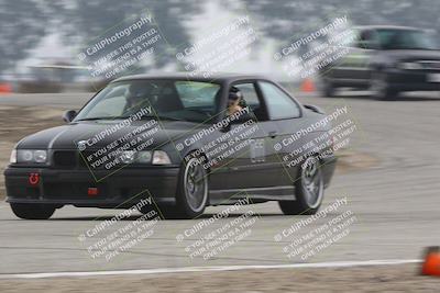 media/Dec-22-2024-Speed Ventures (Sun) [[9b19e525b3]]/Yellow/Session 2 (Off Ramp Exit)/